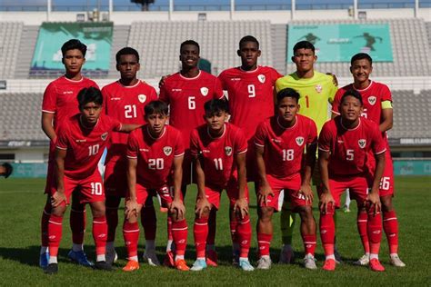 live streaming indosiar bola hari ini|Live Streaming Timnas U19 Indonesia vs Thailand Seoul Cup .